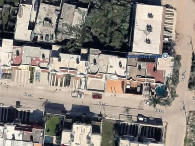 VENTA CASA RESIDENCIAL OPORTUNIDADA CESION DE DERECHOSC ORCAGAVIOTAS PUERTO VALLARTA MP
