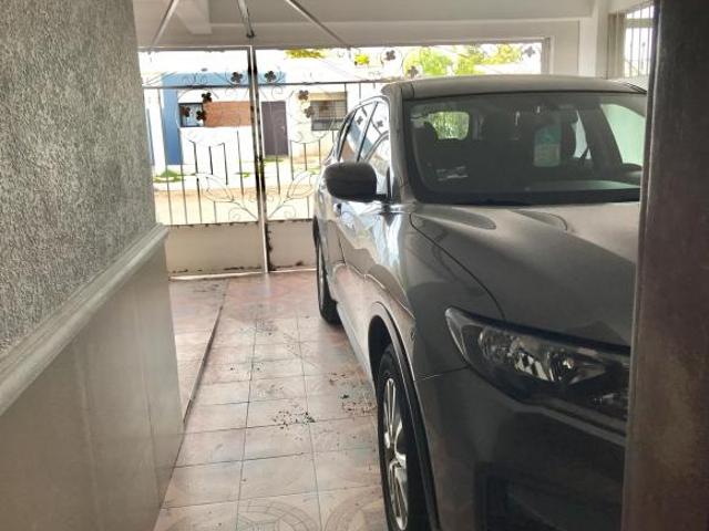 Venta Casa Residencial de dos pisos, 4 rec + 3 baños. Con o sin muebles