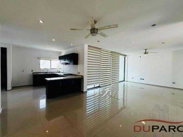 Venta Casa Residencial El Cielo 3 Rec + Sala TV + Cuarto de servicio