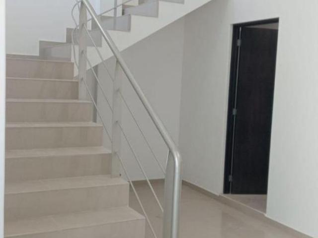 Venta Casa residencial Izcalli Rinconada