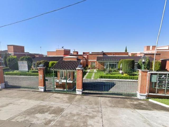 Venta Casa Residencial Jardines de San Diego,San Pedro Cholula, Puebla A S F G M