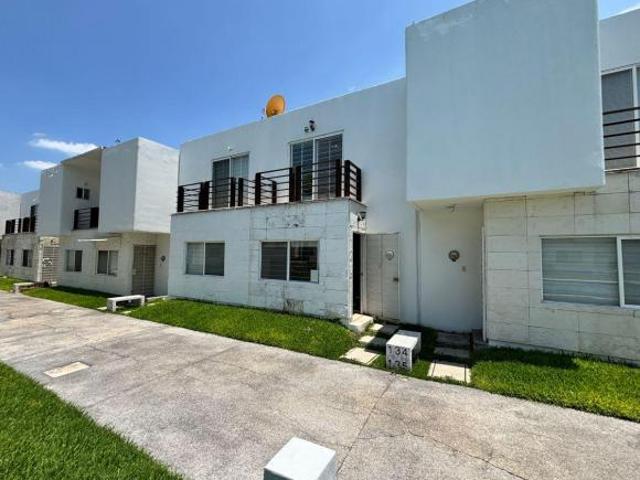 VENTA CASA RESIDENCIAL LOS PRADOS OACALCO, YAUTEPEC MORELOS