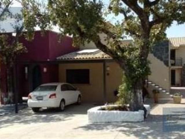 Casa Residencial en Venta Fincas Haras del Bosque, Amozoc, Puebla