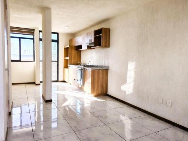 Venta Casa Residencial Zimalta Tlaquepaque Jalisco
