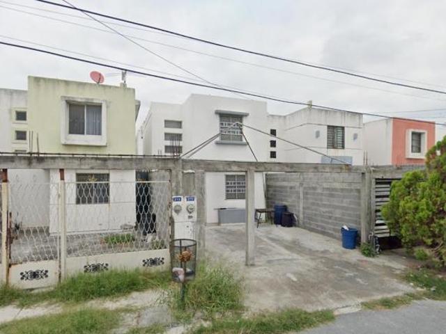 Venta Casa Reyes de Mallorca, Real de Apodaca, Cdad. Apodaca, N.L. A S F G M