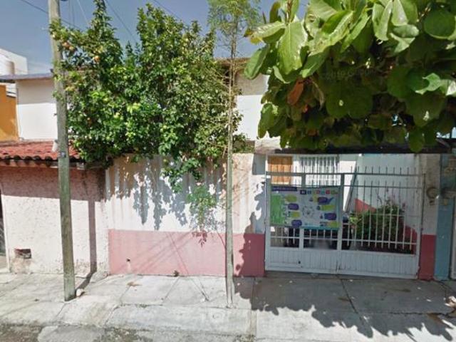 Venta Casa Río Usumacinta, Miramar, Tuxtla Gutiérrez, Chis. A S F D Z