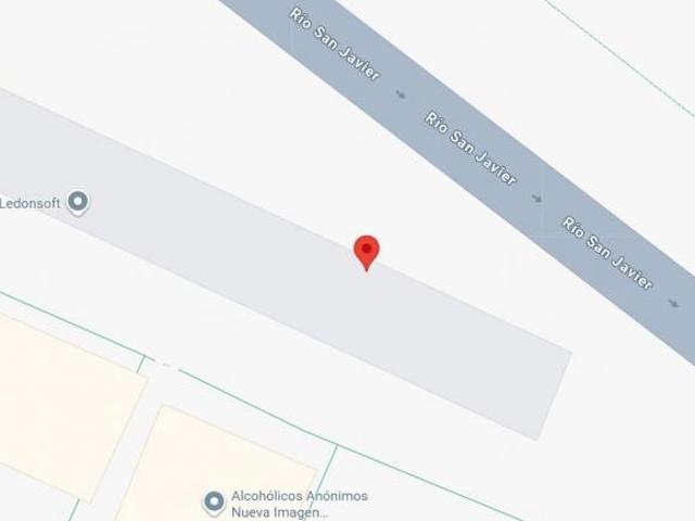 Venta Casa Río San Javier, Arbolillo I, Gustavo A. Madero, CDMX. A S F D Z