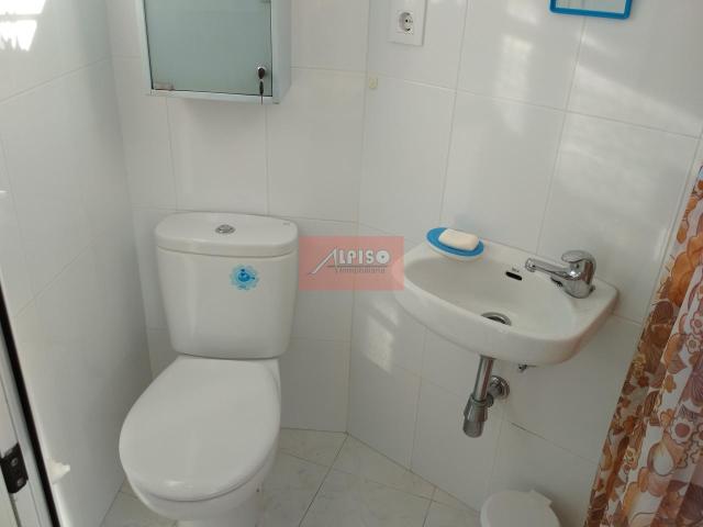 Venta casa Rioseco