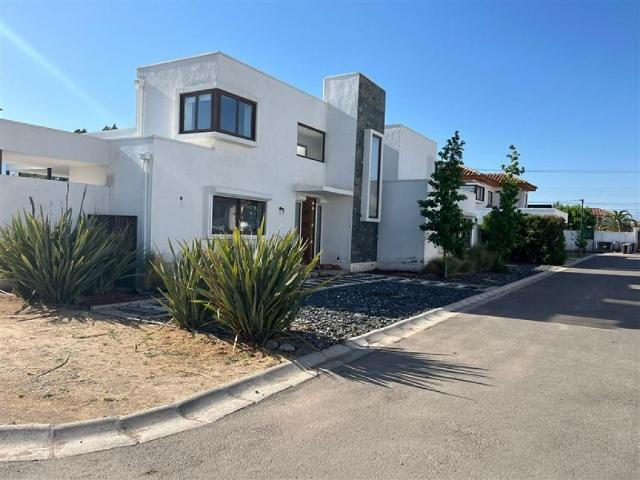 Venta Casa Rinconada Rinconada