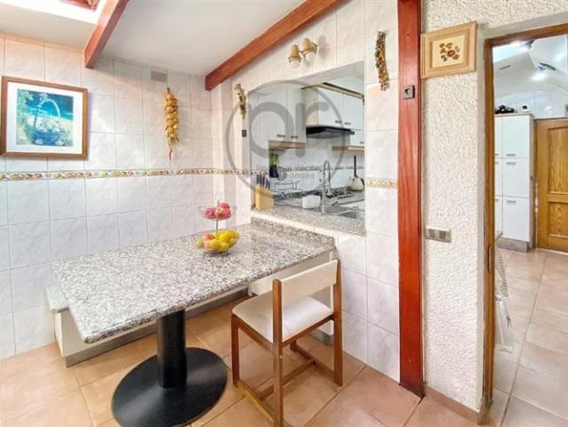 Venta casa Sta. María Manquehue, ideal familia numerosa | 5 dormitorios por 32000.00 en Vitacura