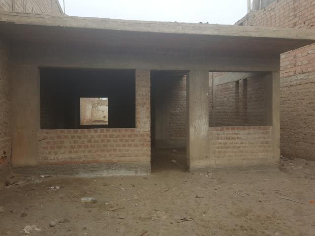 Venta casa supe puerto barranca ocasion