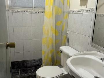 Venta Casa San Vte TT Población Miguel Bustamante | 3 Dormitorios por 65000. 00 en San Vicente