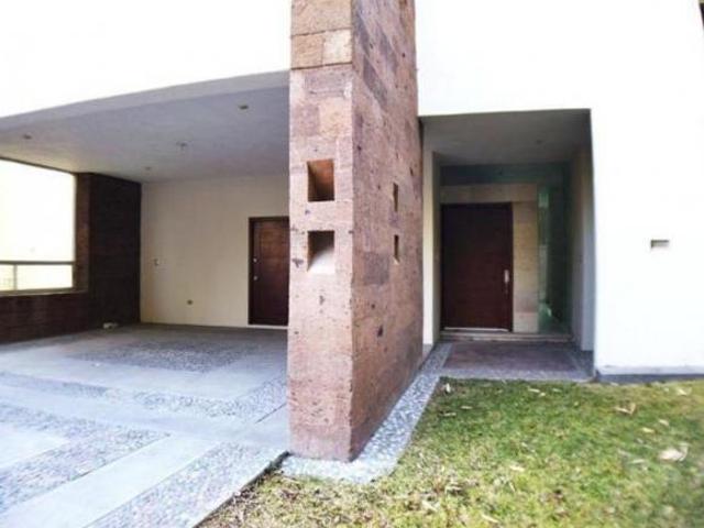 Venta Casa San Alberto