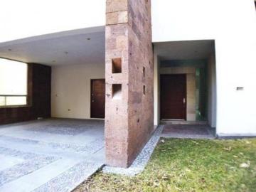 Venta Casa San Alberto
