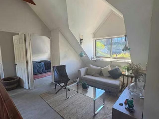 Venta casa San Andres 5 dormitorios 73135 | 5 dormitorios por 7800.00 en Concepción
