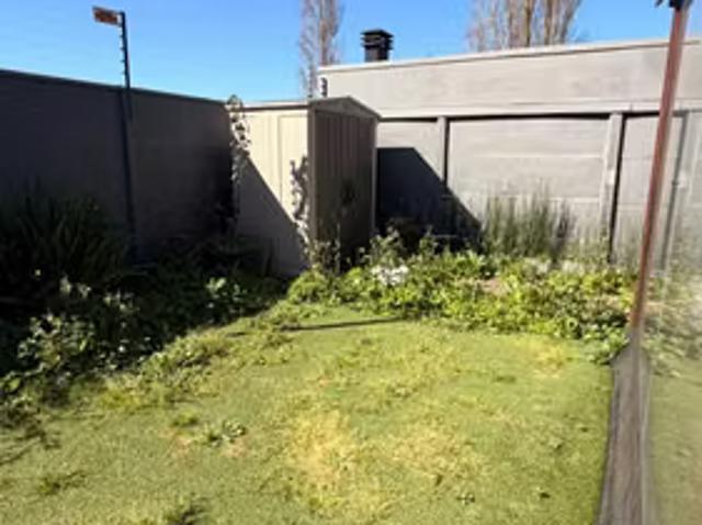 Venta casa San Andrés del Valle 1865 | dormitorios por 6700.00 en Talcahuano