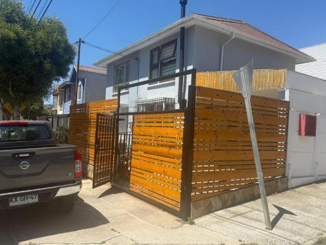Venta casa san antonio villa altos de miramar sector placilla