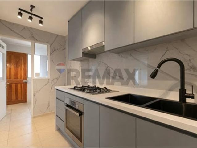 Venta casa san bernardo | 4 dormitorios por 4135.00 en San Bernardo