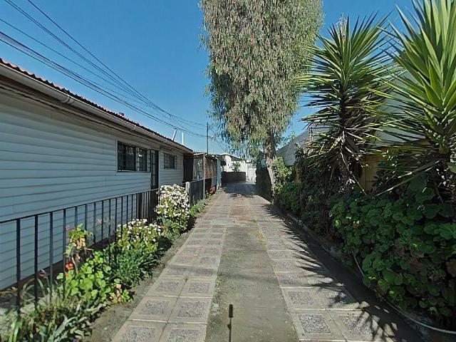 Venta casa san bernardo venta 1 casa principal y 5 adicionales 6 maestranza