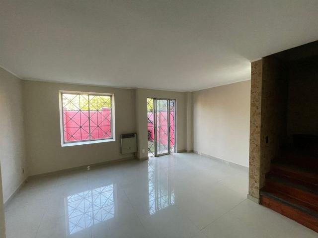 Venta Casa San bernardo Villa Maestranza