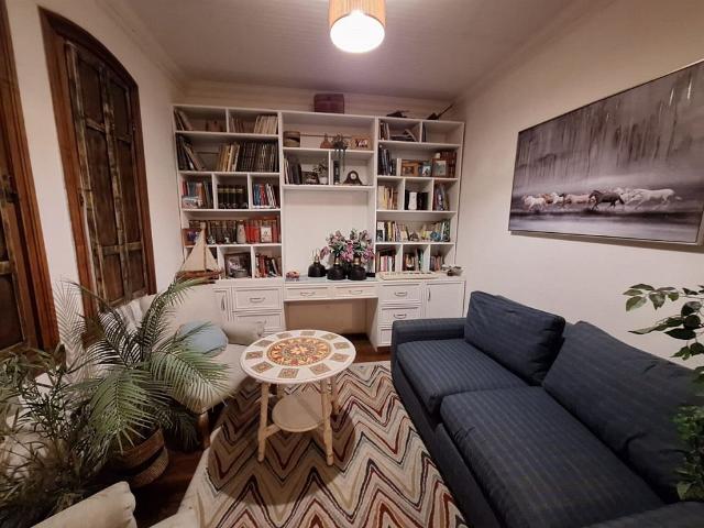 Venta Casa San bernardo Portales / 1ro de mayo
