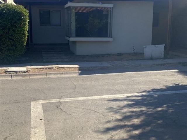 Venta Casa San esteban San Esteban