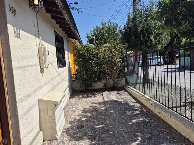 Venta Casa San felipe San Felipe