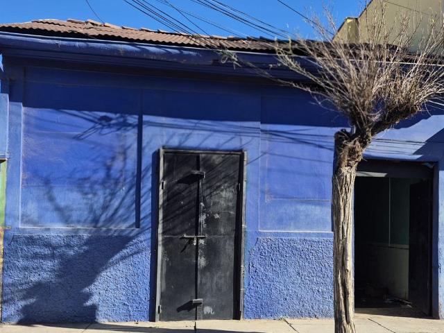 Venta Casa San felipe San Felipe