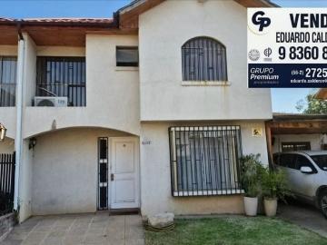 Venta Casa San fernando 3 montes