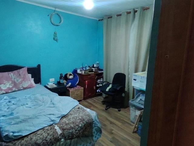 Venta Casa San fernando El tambo