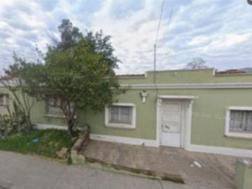 Venta Casa San fernando Negrete