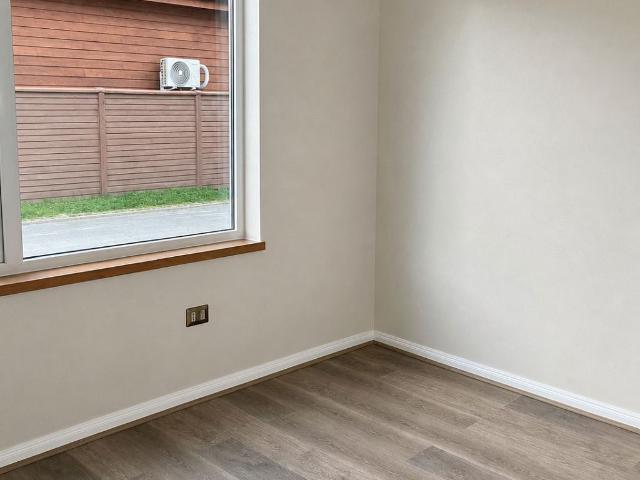 VENTA CASA SAN GUILLERMO LUMINOSA Y SEGURA