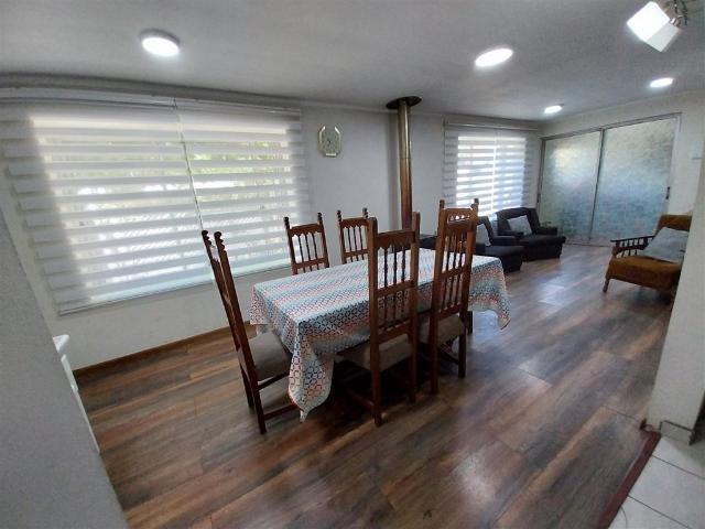Venta Casa San javier Villa melgare