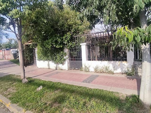 Venta Casa San joaquín excelente oportunidad, se aceptan ofertas!