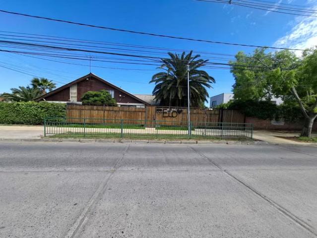 Venta casa San Joaquín 63591 | 3 dormitorios por 7500.00 en San Joaquín