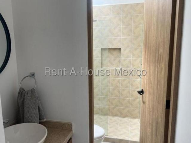 Venta Casa San Juan del Rio Desarrollo Moderno