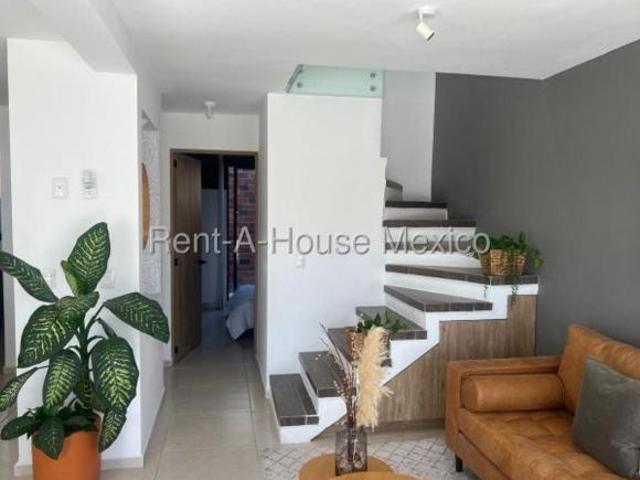 VENTA Casa San Juan del Río La Cruz