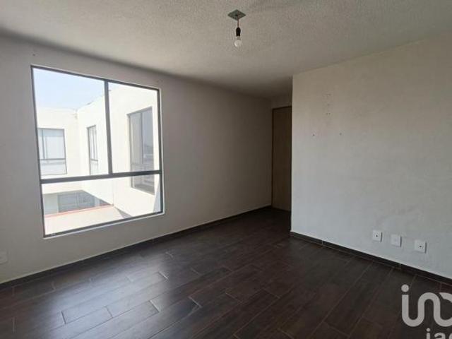 VENTA CASA SAN LORENZO CHIMALPA, CHALCO EDO MEX, EN OPORTUNIDAD ! Danf 536993