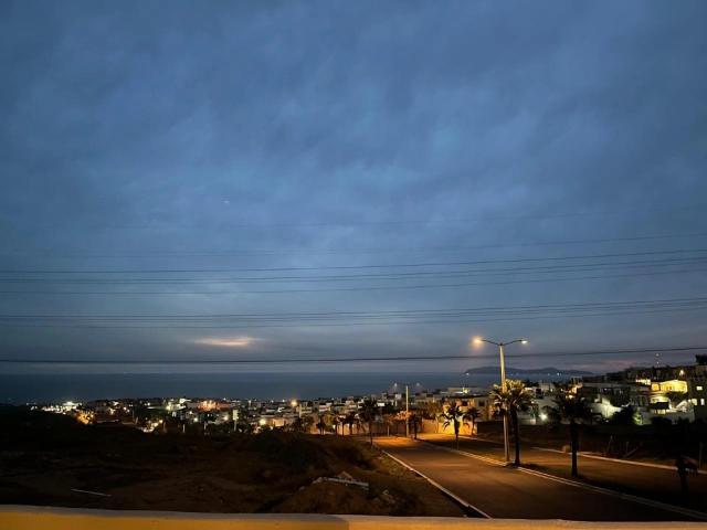 Venta casa san marino residencial, Tijuana!