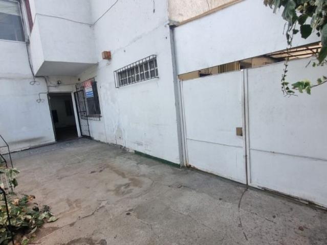 Venta casa san miguel enrique matte 1549