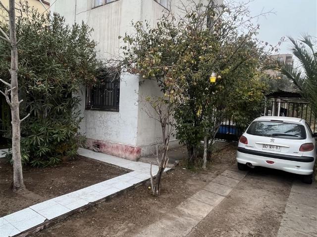 Venta Casa San miguel Salesianos /San Ignacio