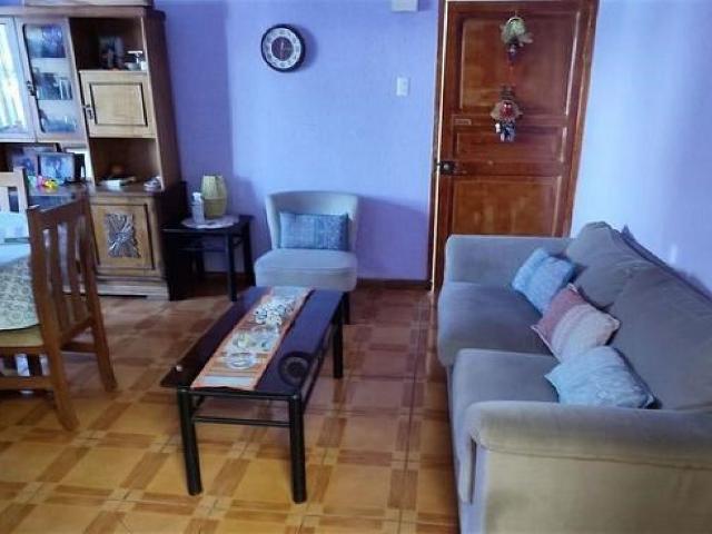 Venta Casa San miguel San nicolas con montreal