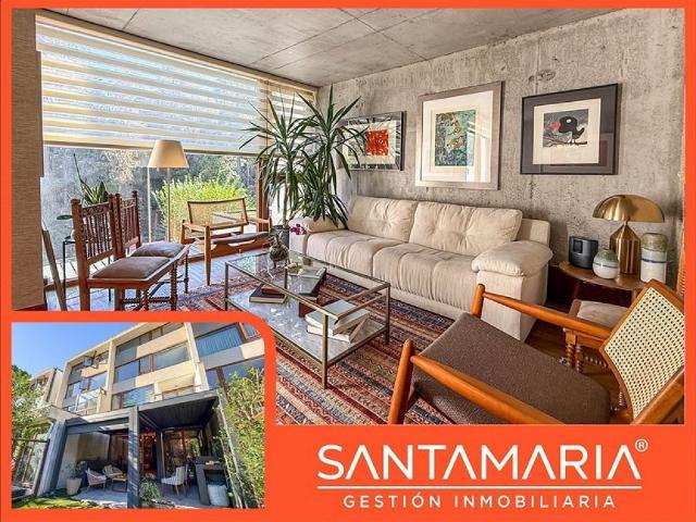 Venta Casa San pedro de la paz andalue, san pedro de la paz