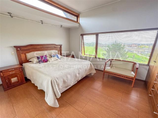 Venta Casa San pedro de la paz el venado, san pedro de la paz