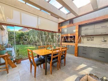 Casa en venta en Peter Crorkan - Cocina equipada