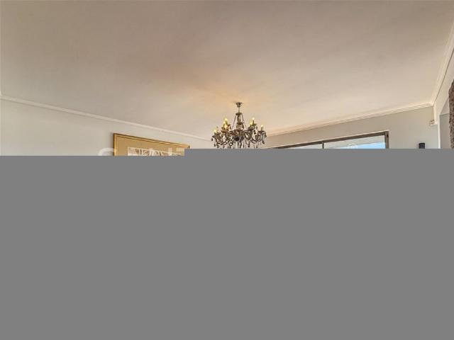 Venta Casa San pedro de la paz idahue, san pedro de la paz