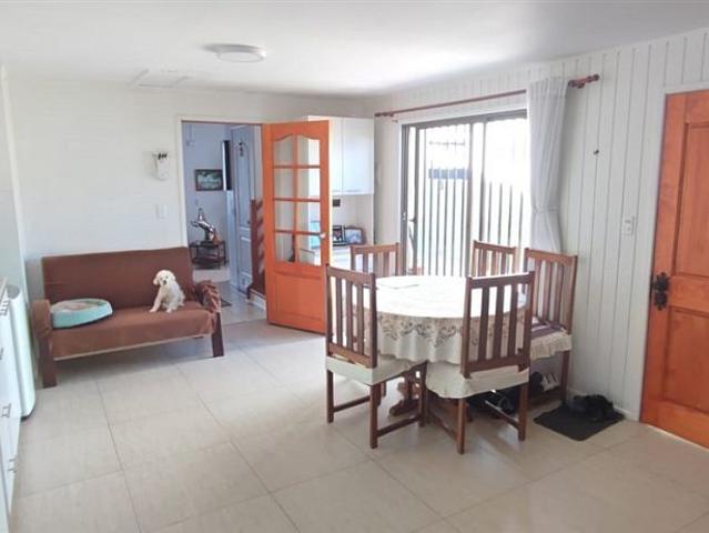 Venta Casa San pedro de la paz Sector costa san francisco i, san pedro de la paz