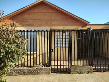 Villa El Rosario, San Pedro de la Paz, Provincia de Concepción, Región del Biobío