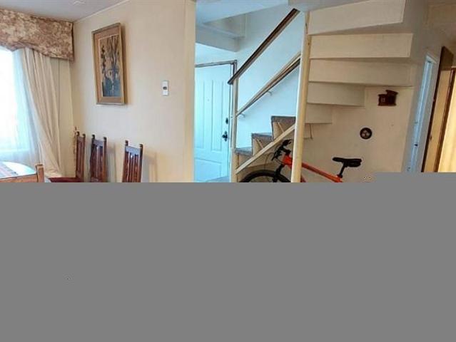 Venta Casa San pedro de la paz Villa san pedro de la paz