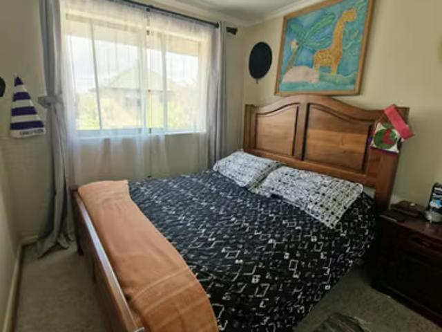 Venta casa san pedro del valle, san pedro de la paz | 3 dormitorios por 5950.00 en San Pedro de la Paz